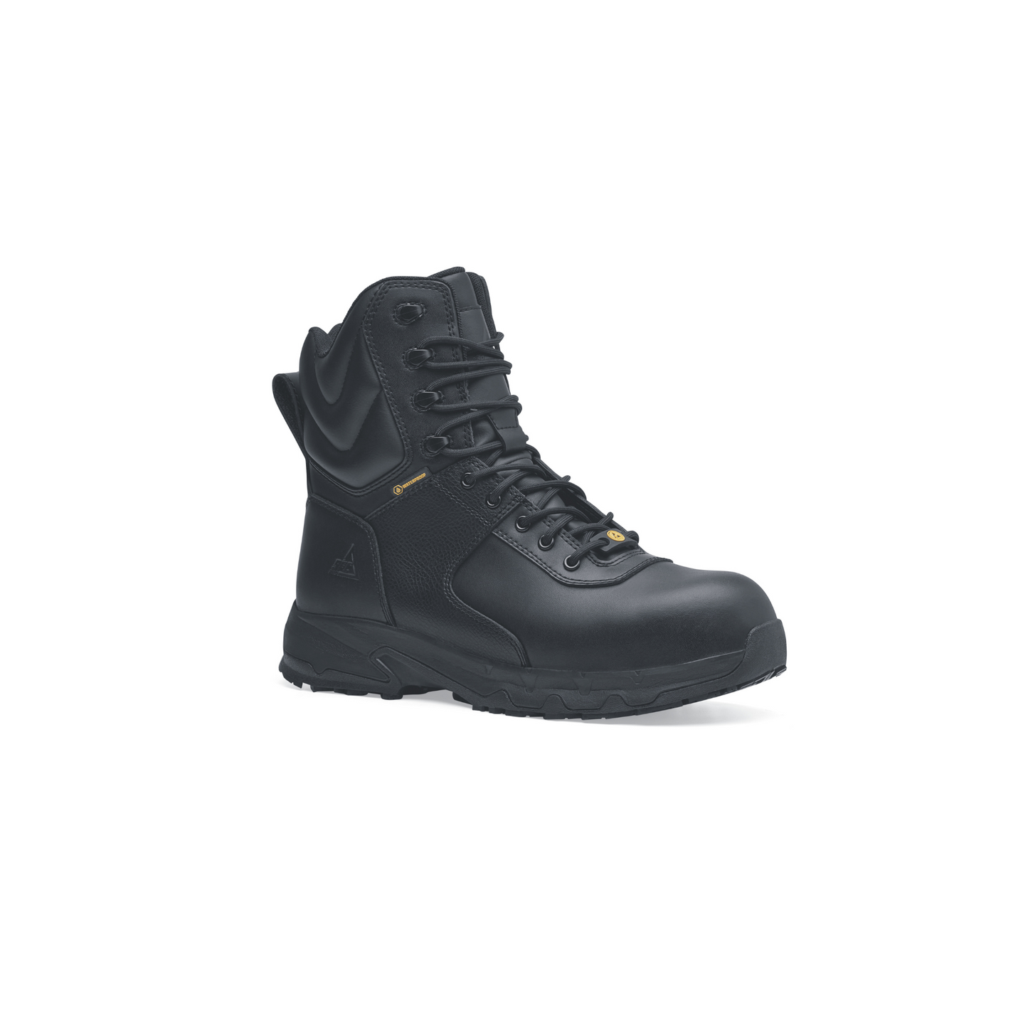 GUARD HIGH S7L HRO SR ESD LG
