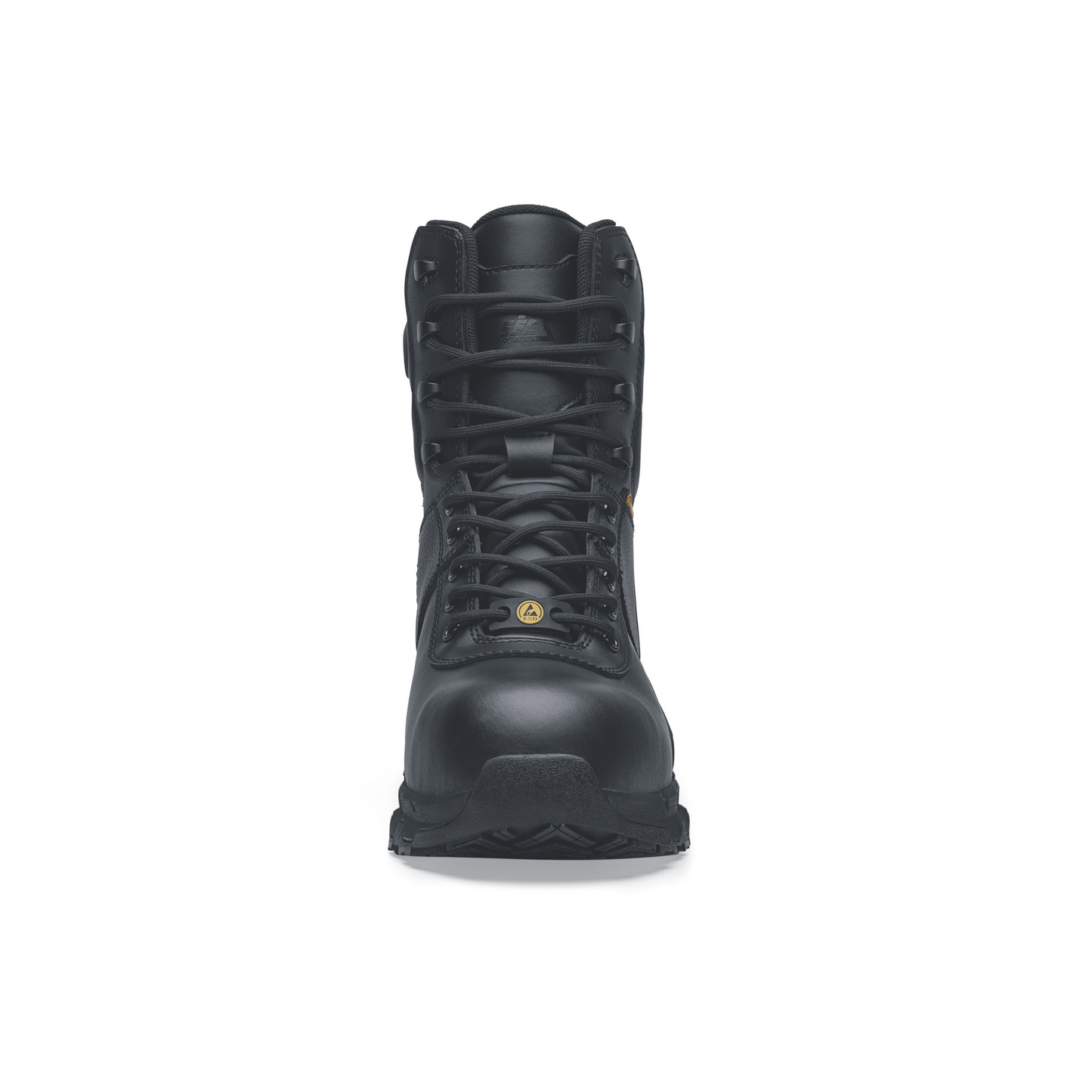 GUARD HIGH S7L HRO SR ESD LG