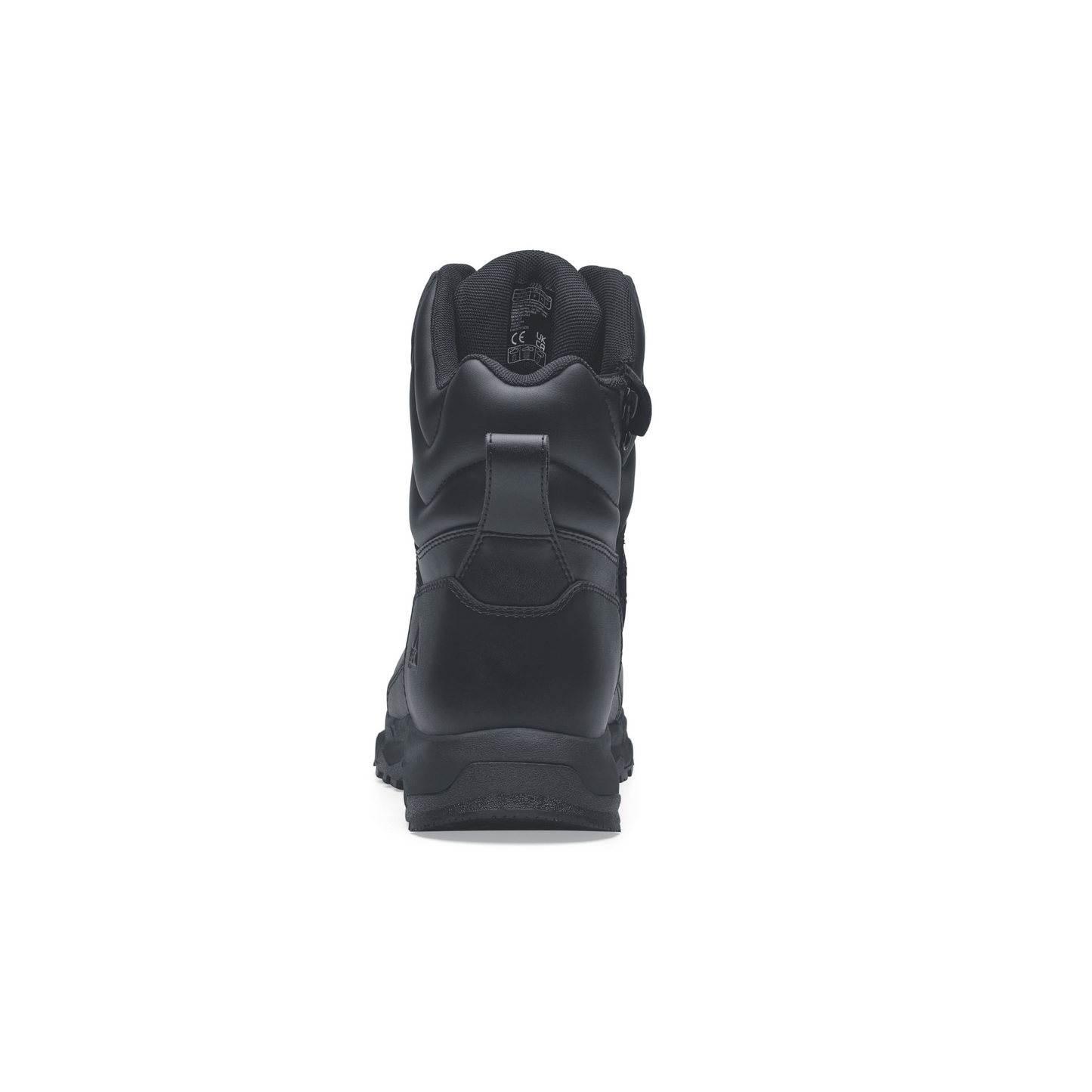 GUARD HIGH S7L HRO SR ESD LG