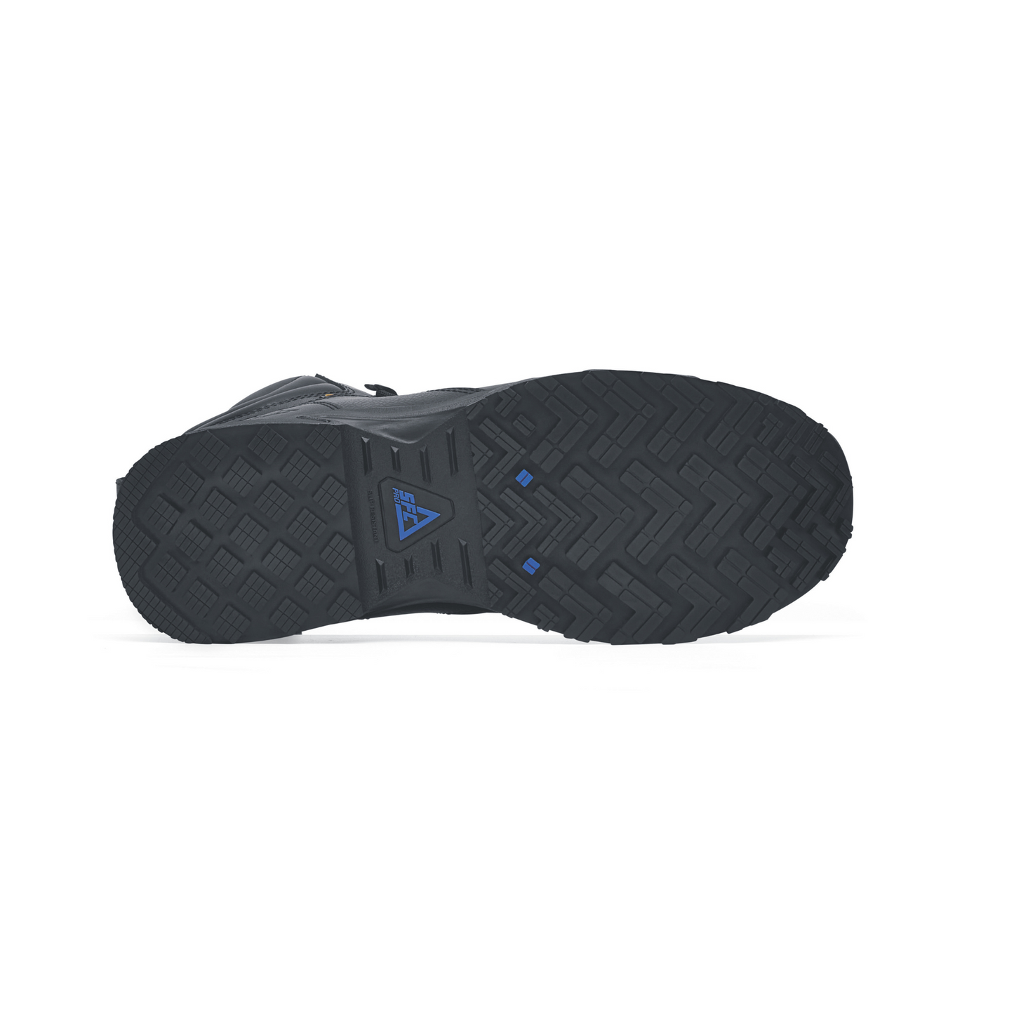 GUARD HIGH S7L HRO SR ESD LG