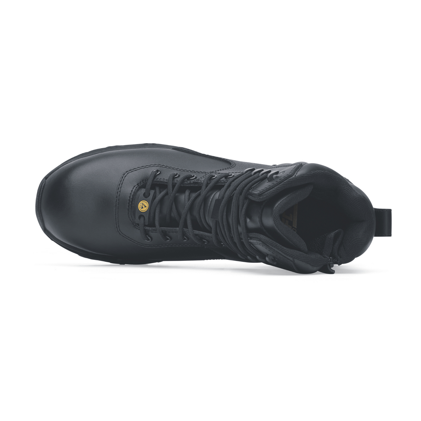 GUARD HIGH S7L HRO SR ESD LG