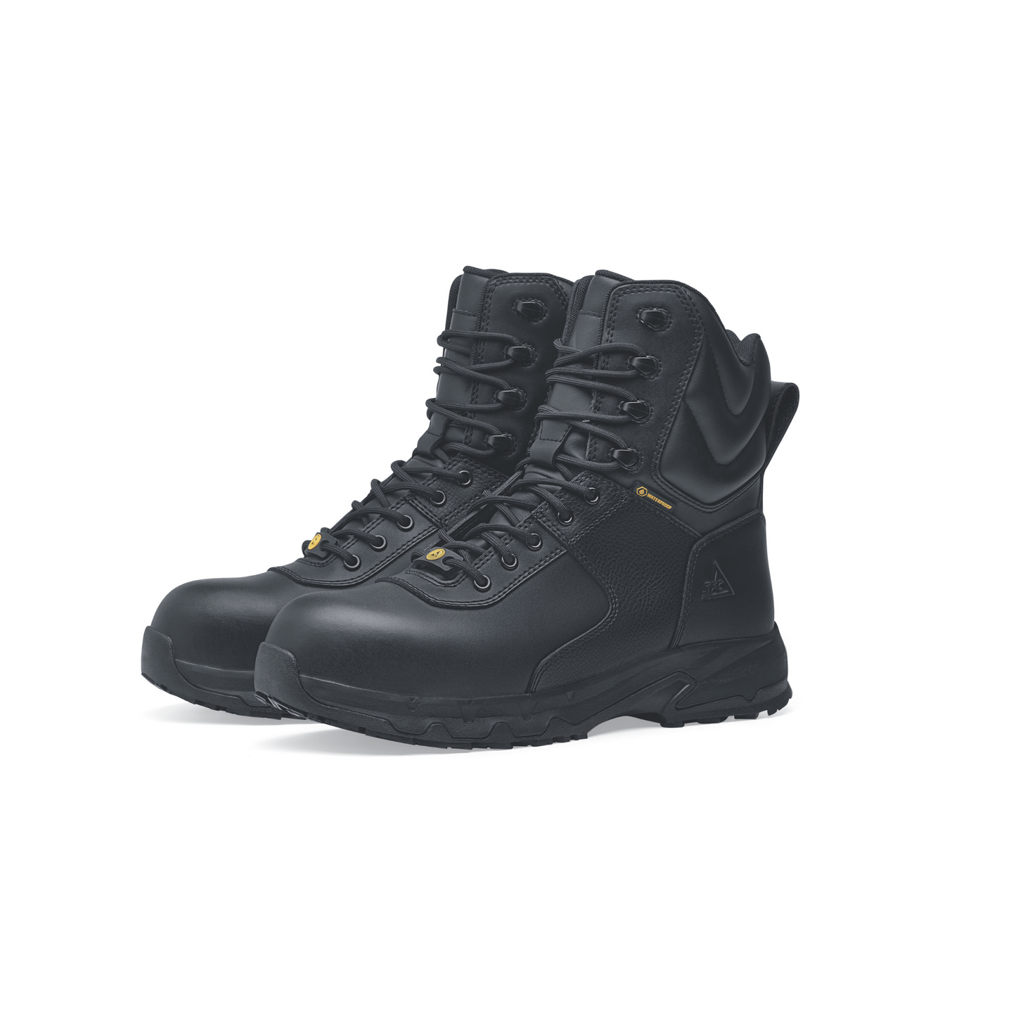 GUARD HIGH S7L HRO SR ESD LG
