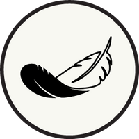 Leichtgewicht