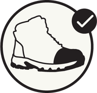 Stahlkappe