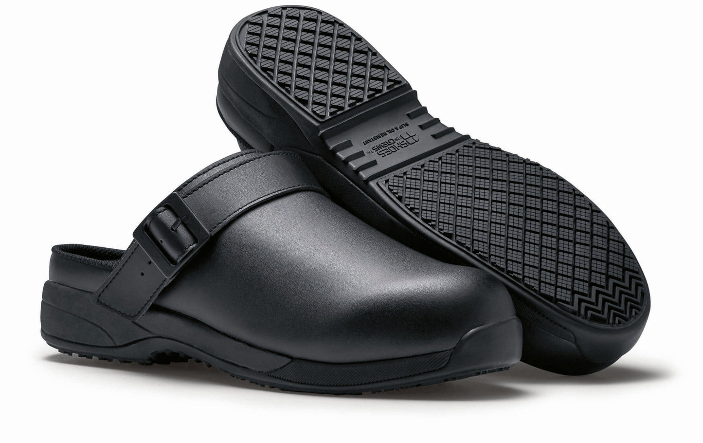 TRISTON II SB SCHWARZ