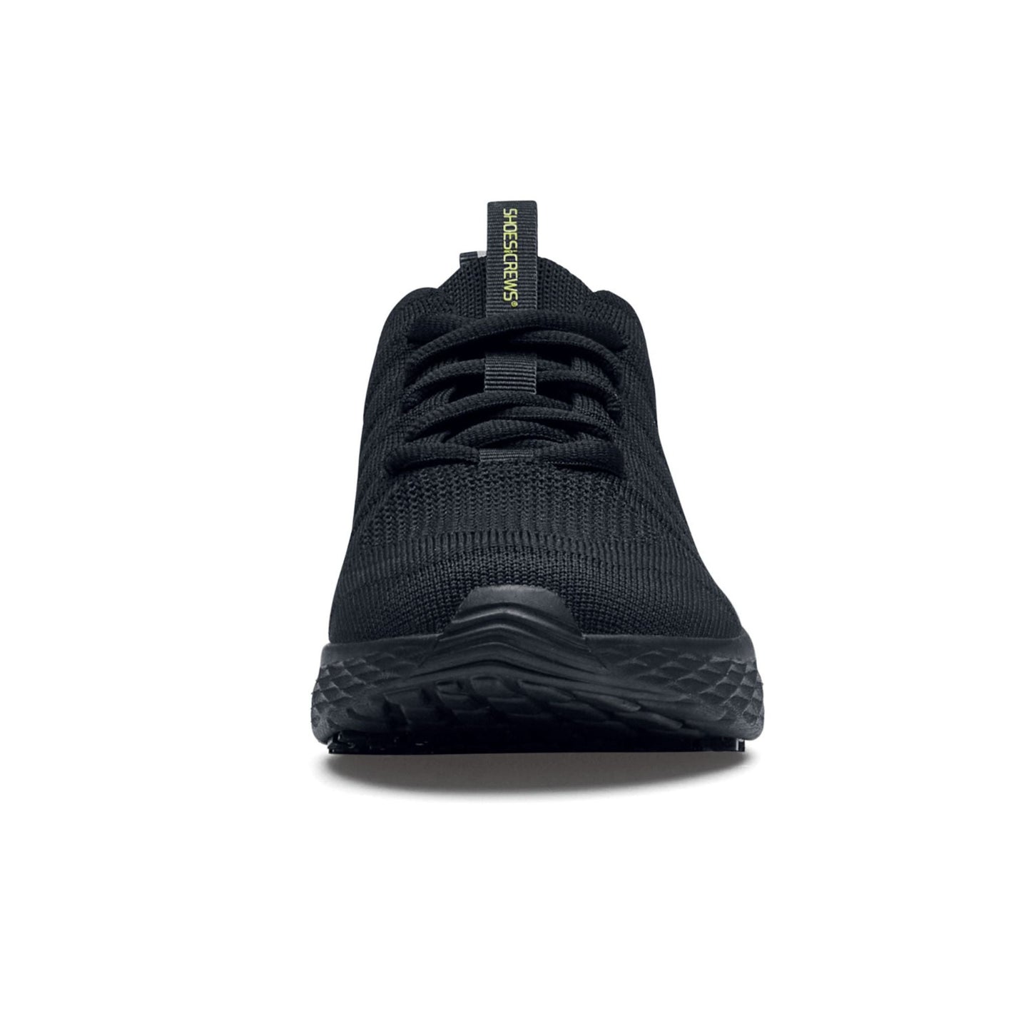 EVERLIGHT ECO HERREN SCHWARZ