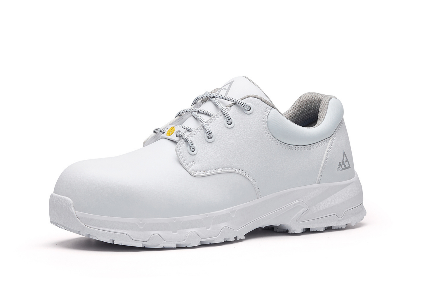 BARRA ESD NCT WHITE