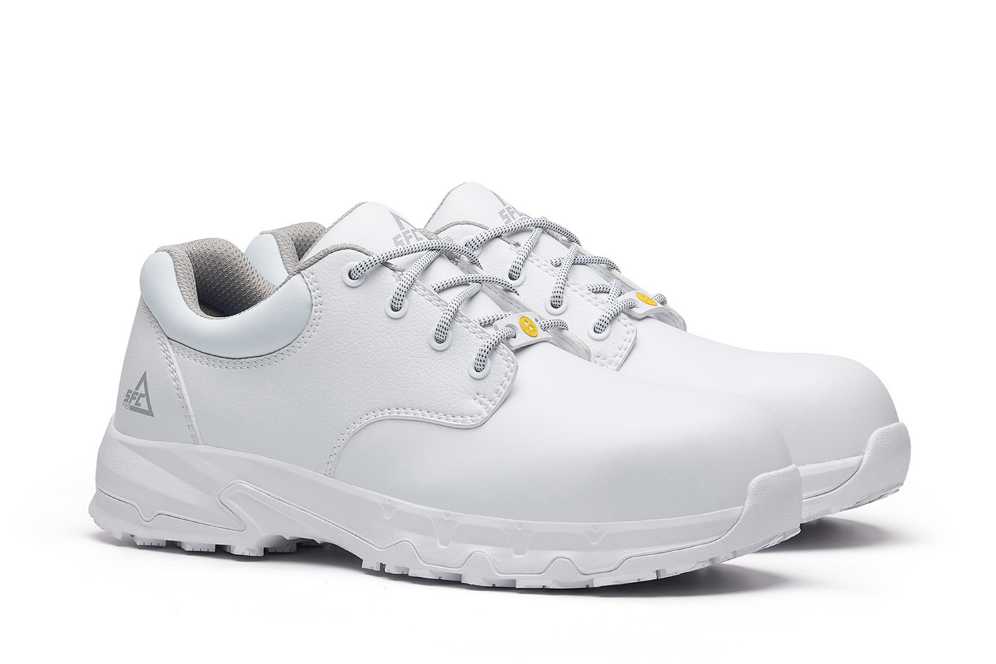 BARRA ESD NCT WHITE