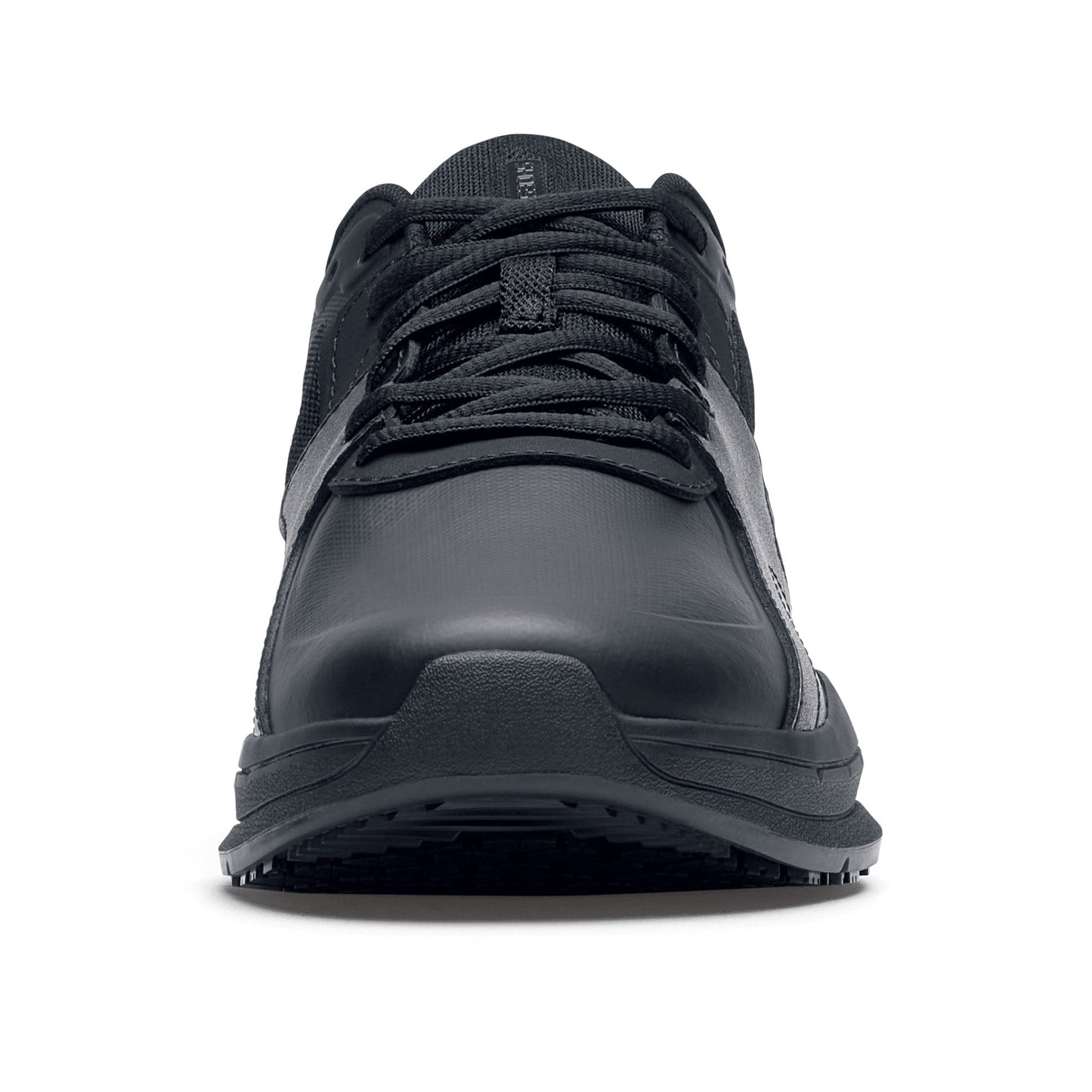 CONDOR II DAMEN UND HERREN SCHWARZ