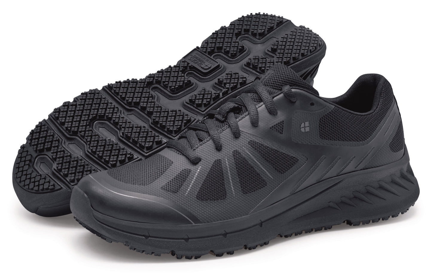 VITALITY II SCHWARZ