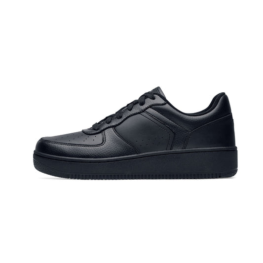 HOLCOMBE BLACK