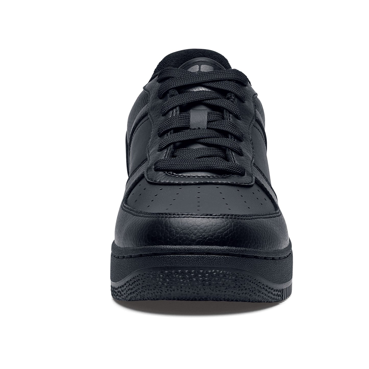 HOLCOMBE BLACK