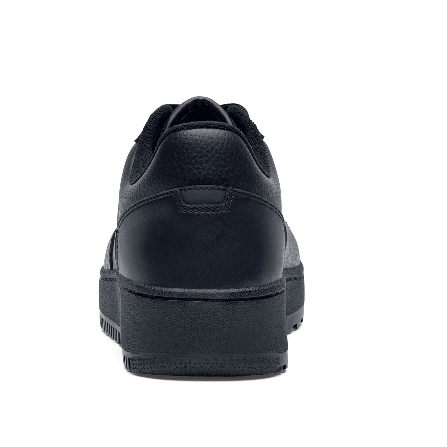 HOLCOMBE BLACK