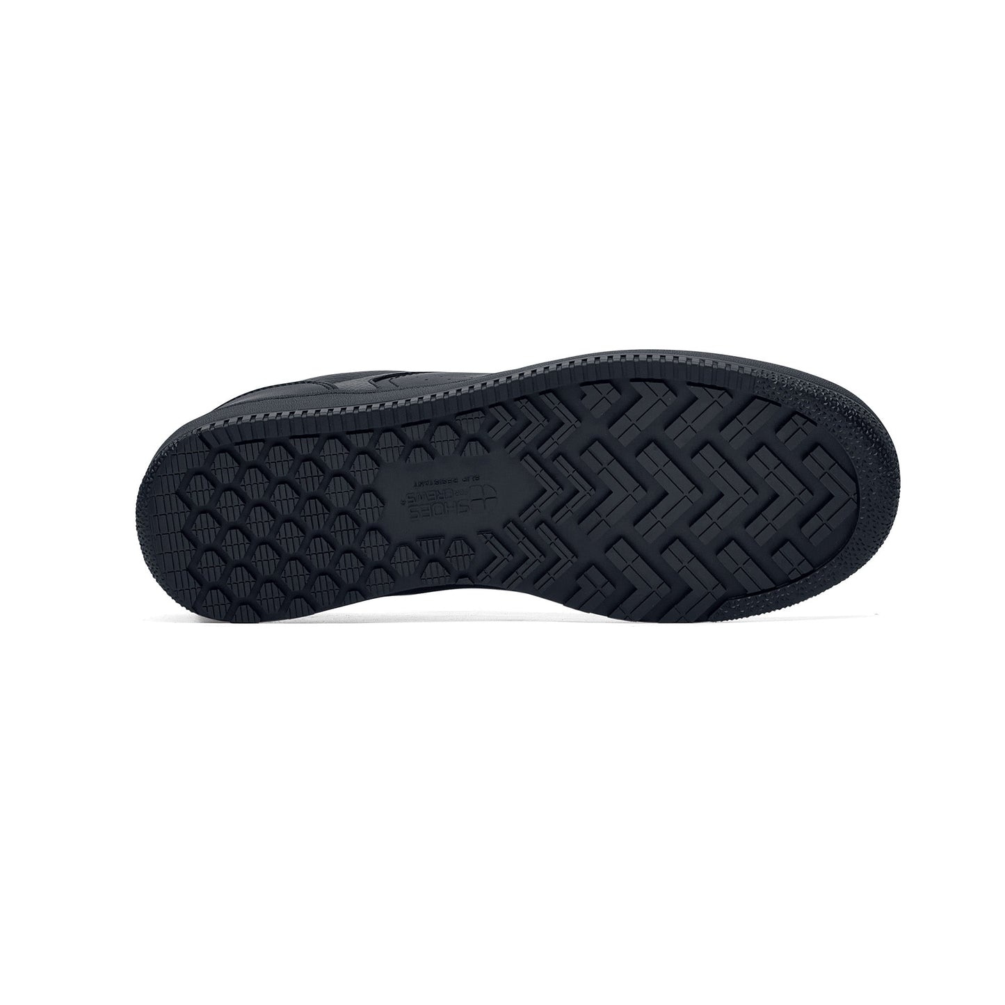 HOLCOMBE BLACK