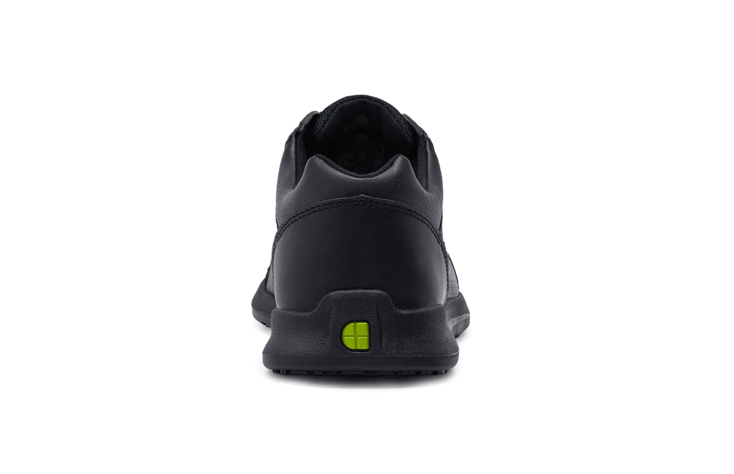 LIBERTY II ECO