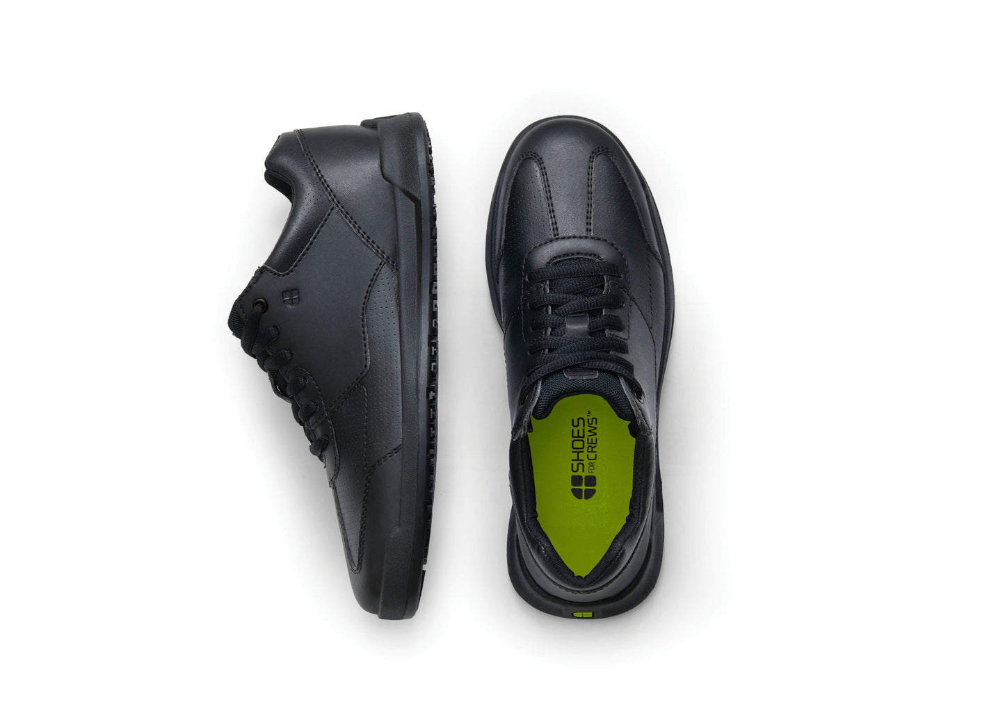 LIBERTY II ECO