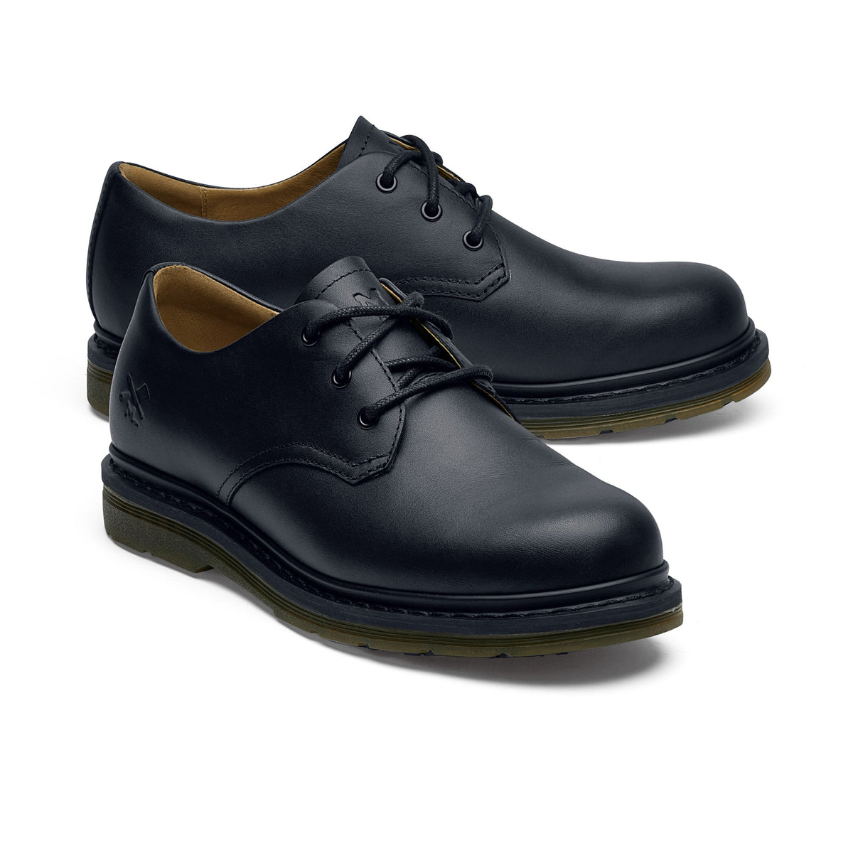 MINETTA OXFORD
