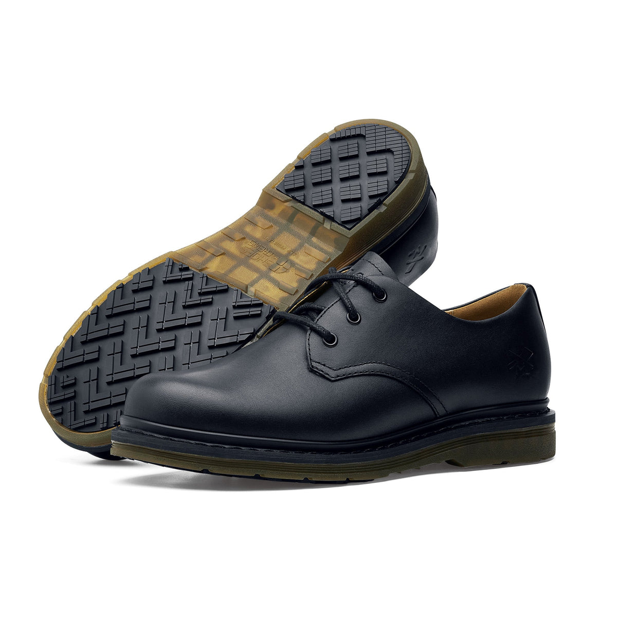 MINETTA OXFORD