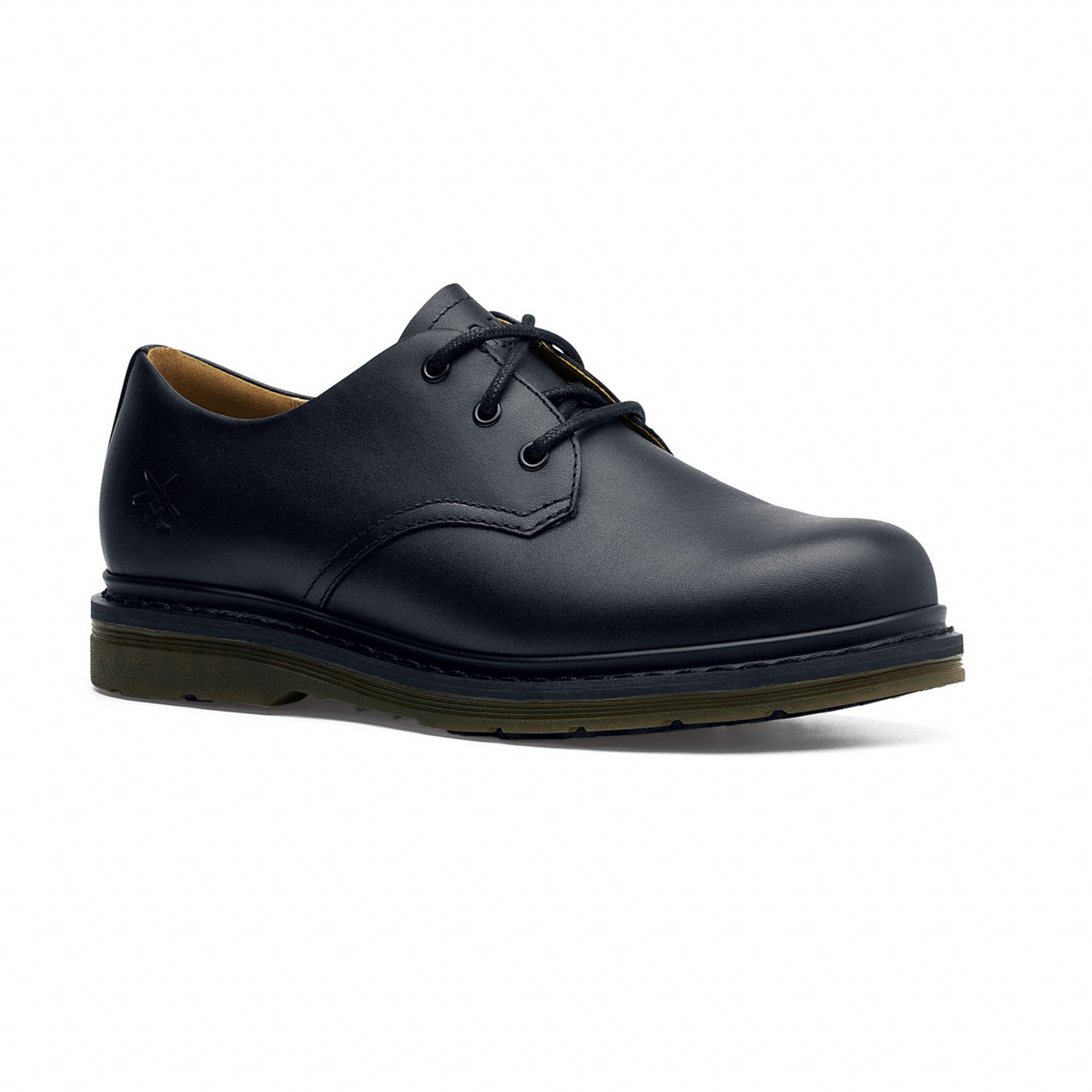 MINETTA OXFORD