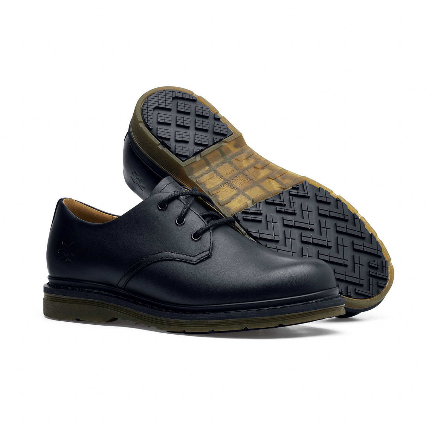 MINETTA OXFORD