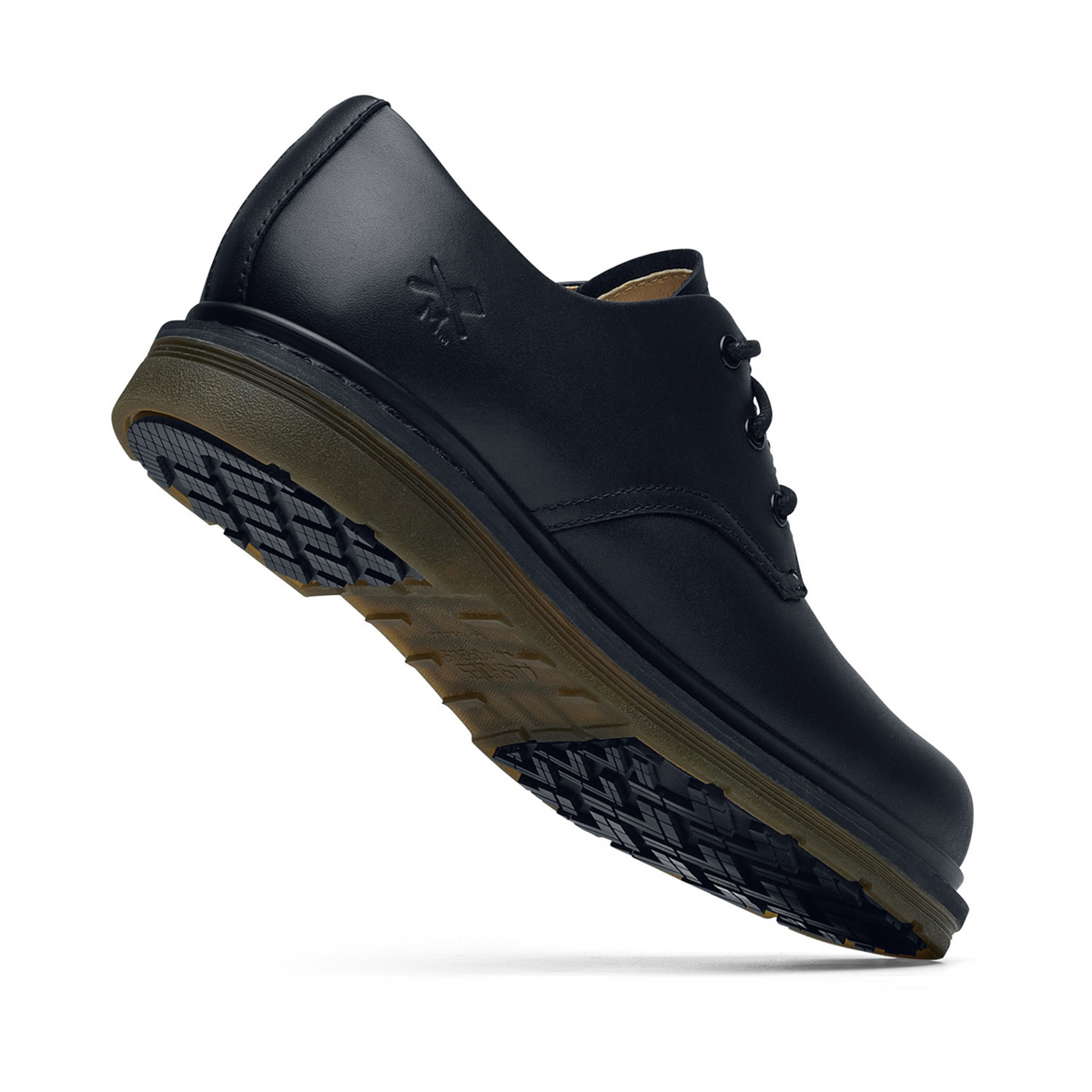 MINETTA OXFORD