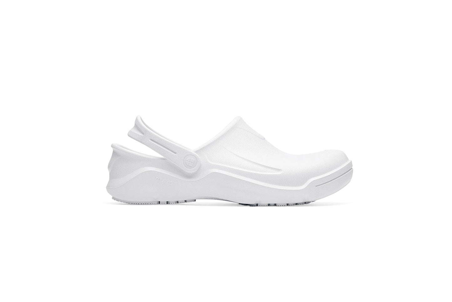 ZINC II WHITE