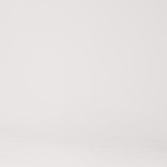 The Delvin from Shoes For Crews, the ultimate footwear for extreme conditions, product video.
