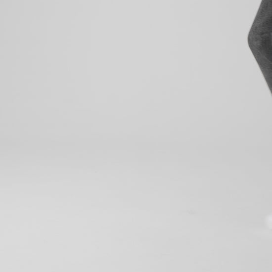 The Old School Low-Rider White from Shoes For Crews is a slip resistant lace-up designed to provide comfort throughout the day, product video.