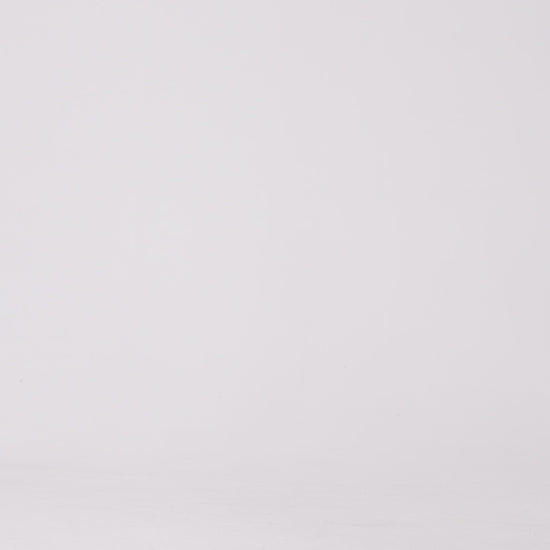 The Inny from Shoes For Crews is a safety shoe with a slip-resistant, clog-resistant upper sole and our advanced TripGuard technology, product video.