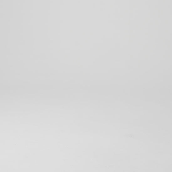 The Evolution II White from Shoes For Crews are slip-resistant and water-resistant trainers,  product video.