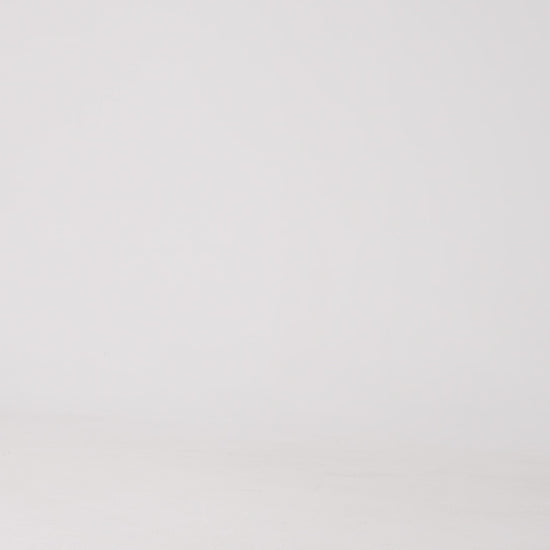 The Colly Soft Toe from Shoes For Crews are slip-resistant shoes that offer superior TripGuard technology, a water-resistant upper and arch support, product video.