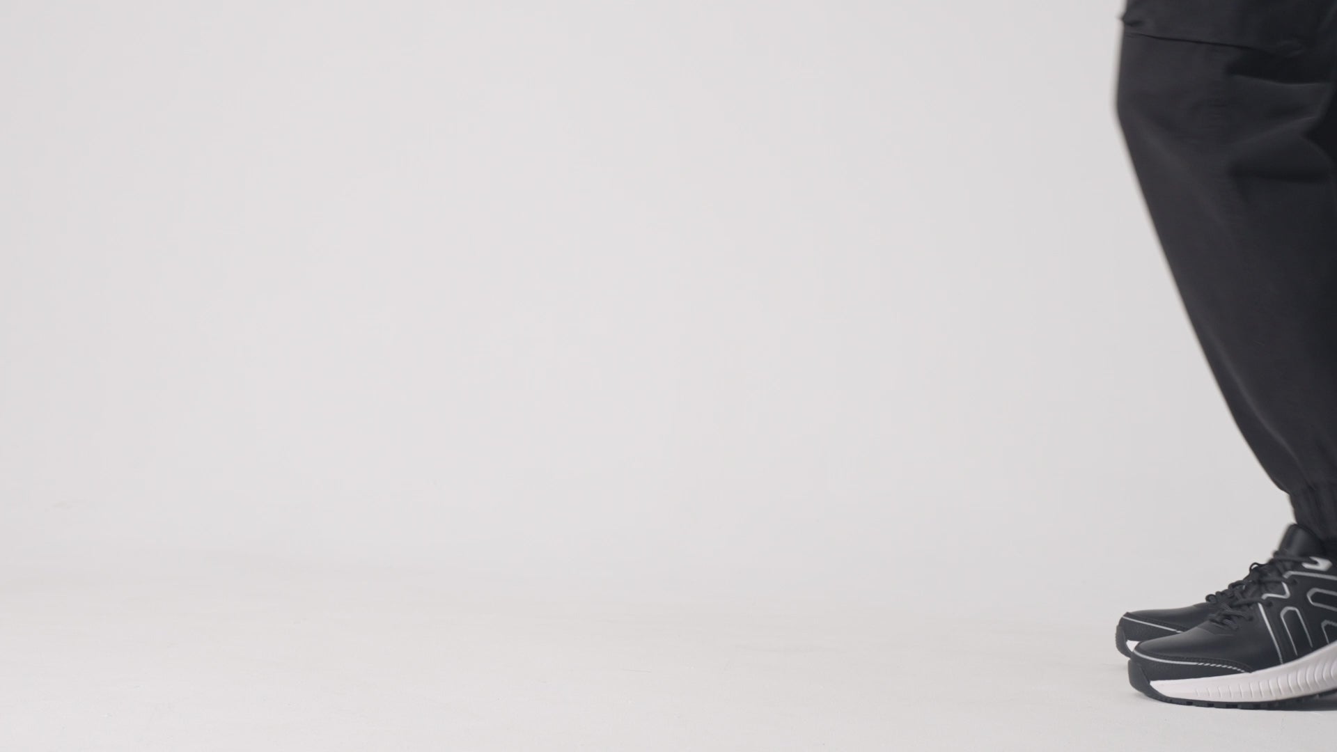 The Colly Soft Toe from Shoes For Crews are slip-resistant shoes that offer superior TripGuard technology, a water-resistant upper and arch support, product video.