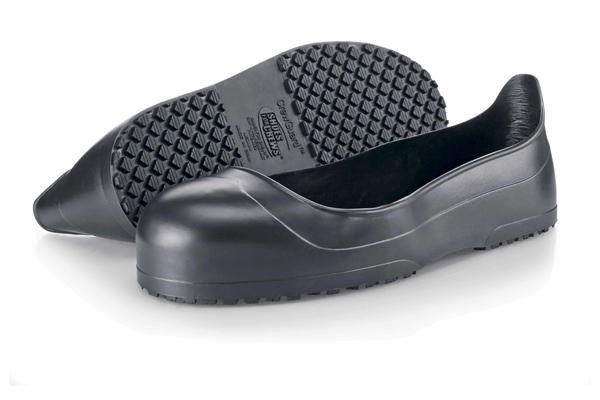 Surchaussures antidérapantes CrewGuard® Safety de Shoes For Crews