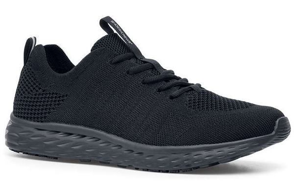 lightweight trainers womens