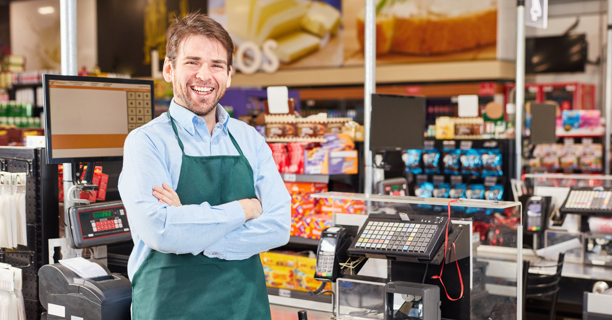 Best Shoes for Retail Workers 5 Innovative Styles SFC