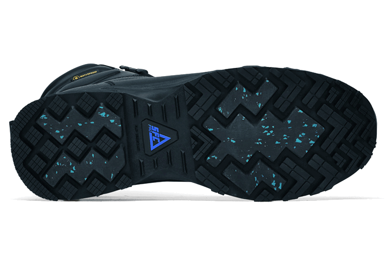 ICE PRO outsole by Shoes For Crews