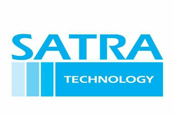 Shoes For Crews certified by Sastra Technology