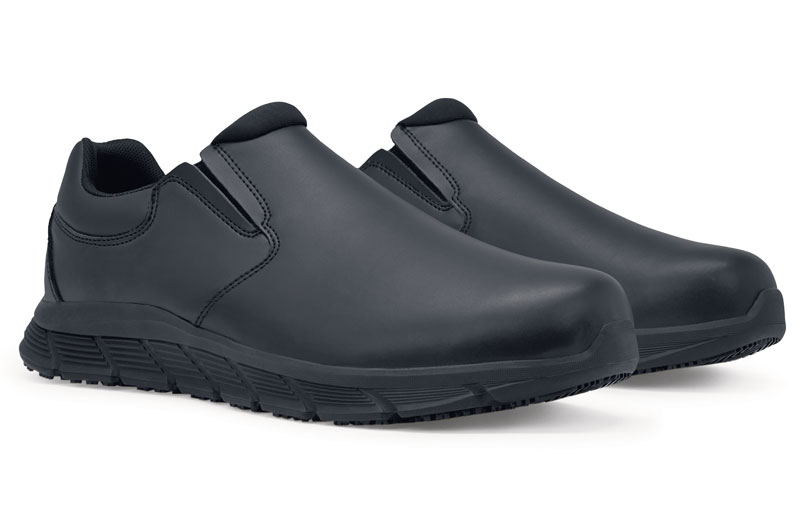 composite toe boots for women